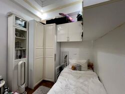 The Daffodil (D16), Apartment #552443731